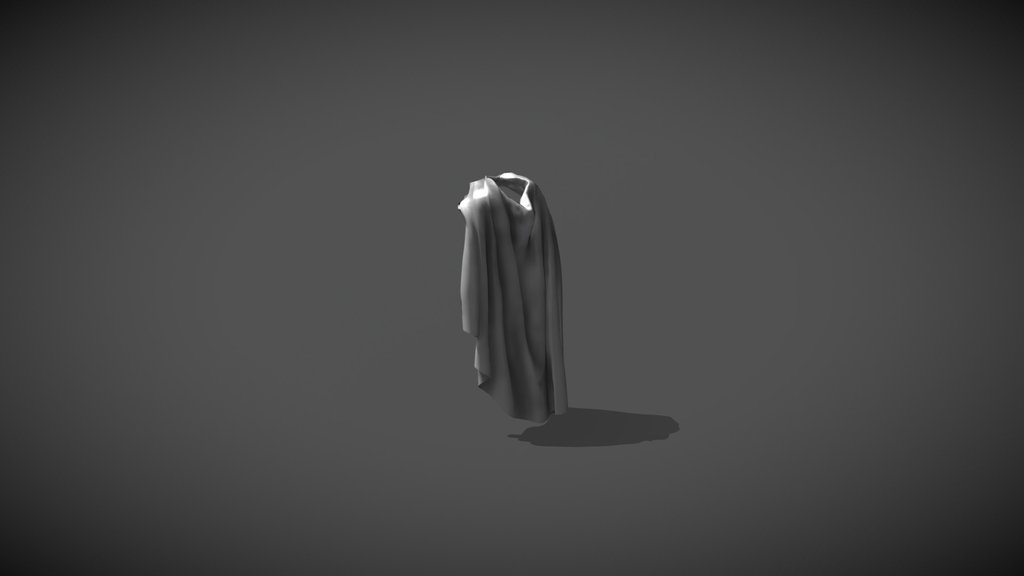 Cape