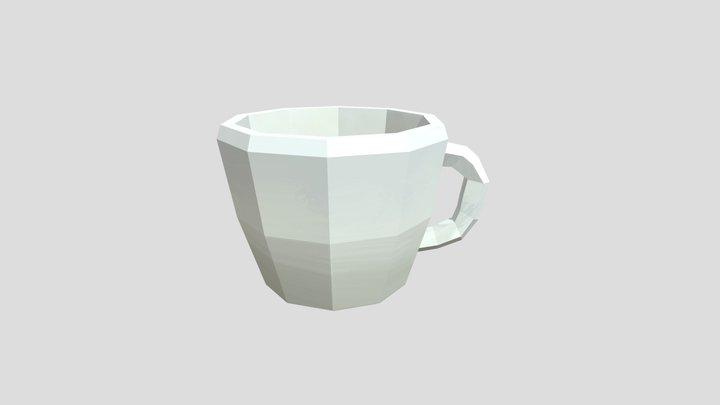 Mug LavAzza