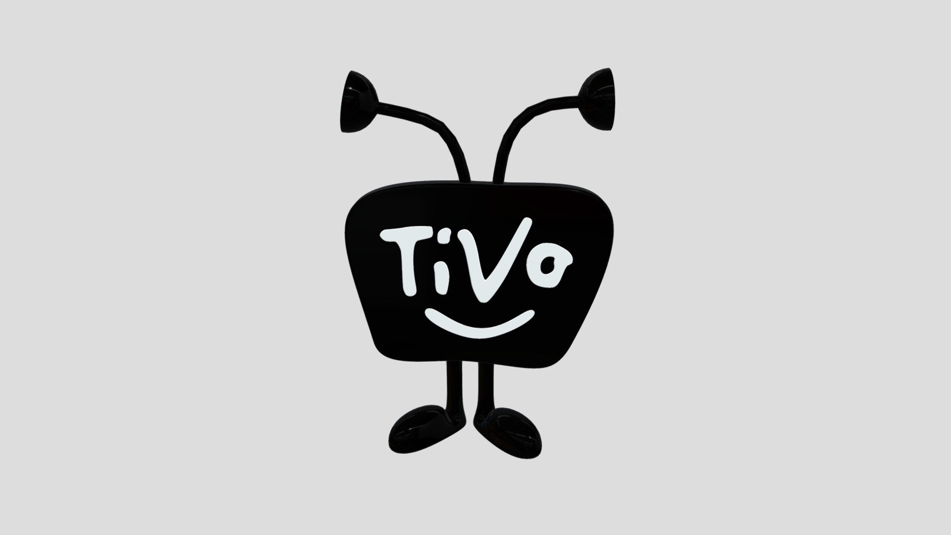My Ti Vo 2012 Model Rig - Download Free 3D model by alijay786 [61e365b ...
