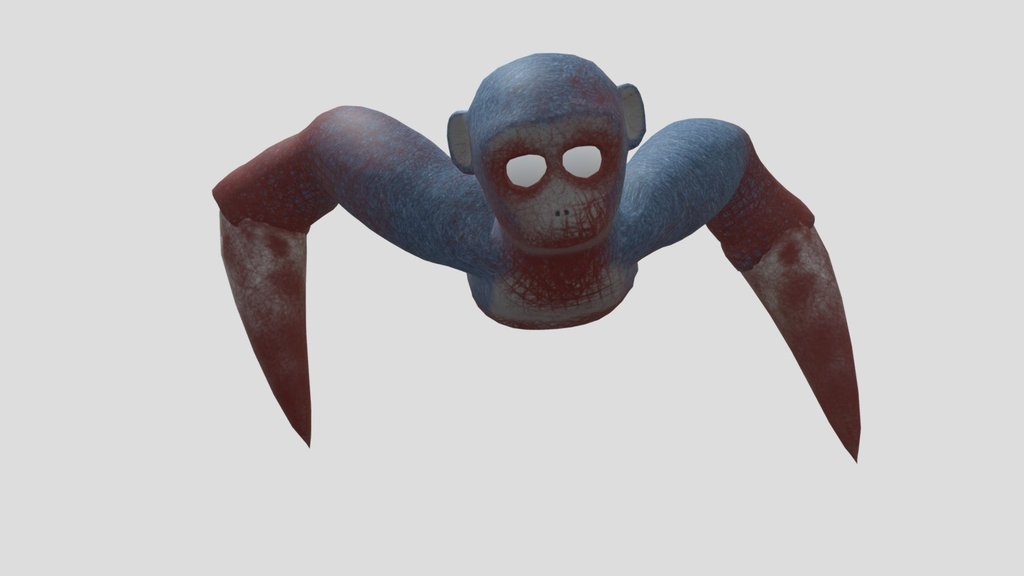 grim_jumpscare (credit to the person who made it