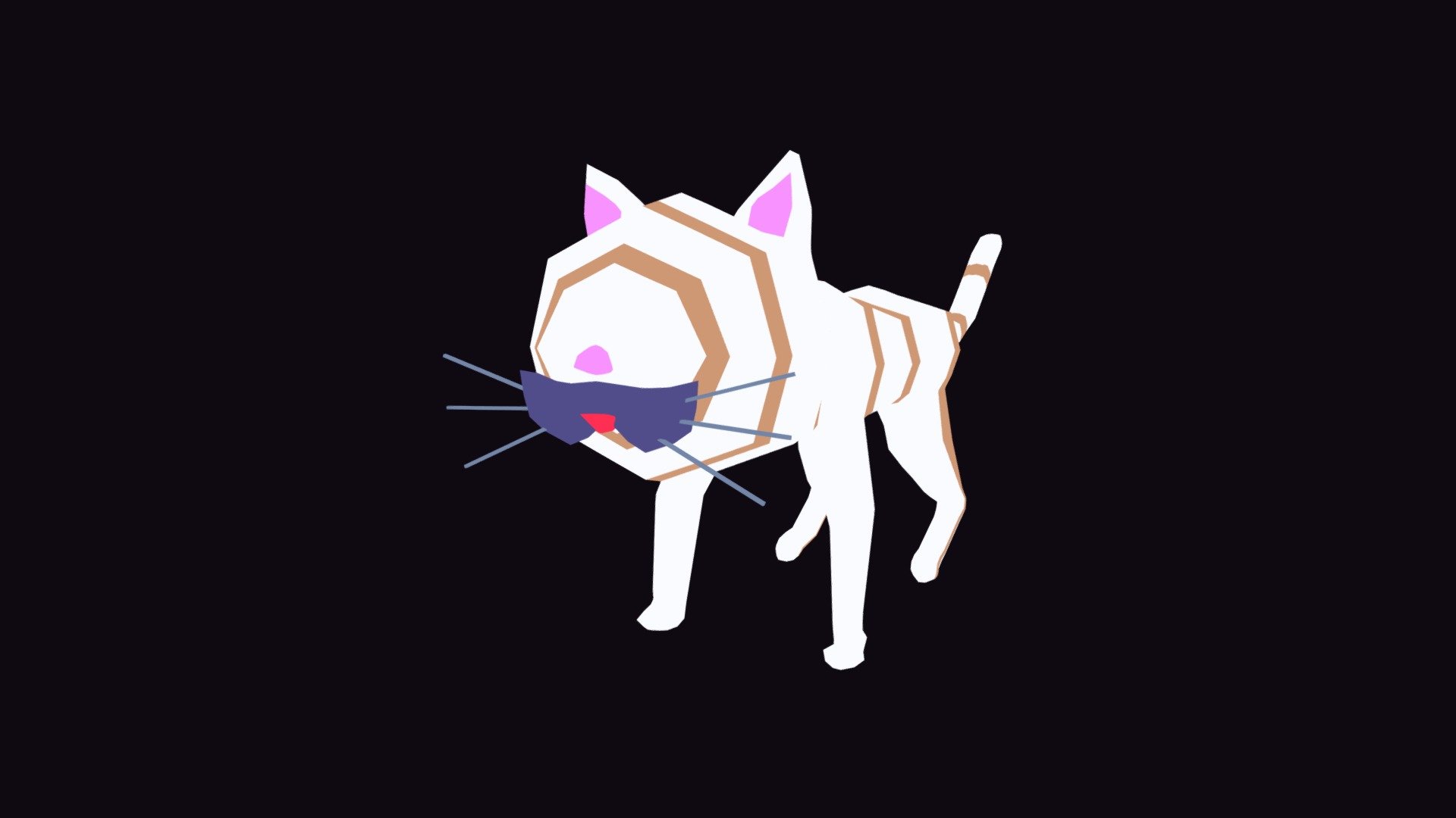 №09 - cat: miauz