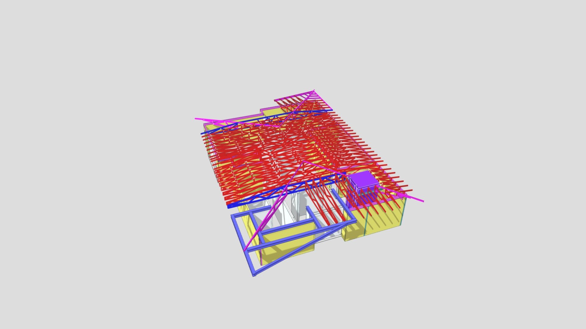 40281-3d-prelim1