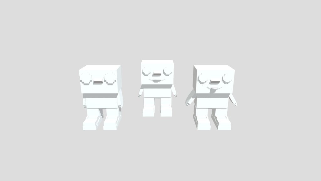 Escape Tsunami For Brainrots Roblox