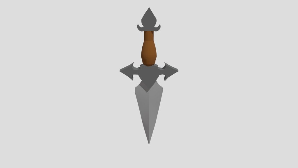 Dagger