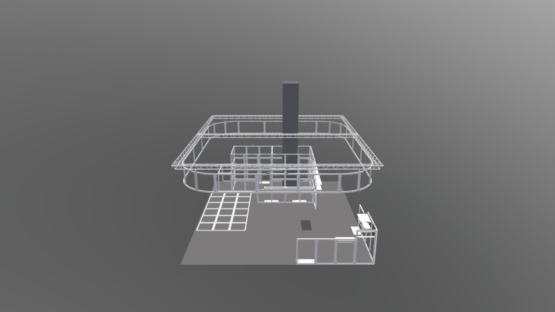 BOS_EquipHotel2018