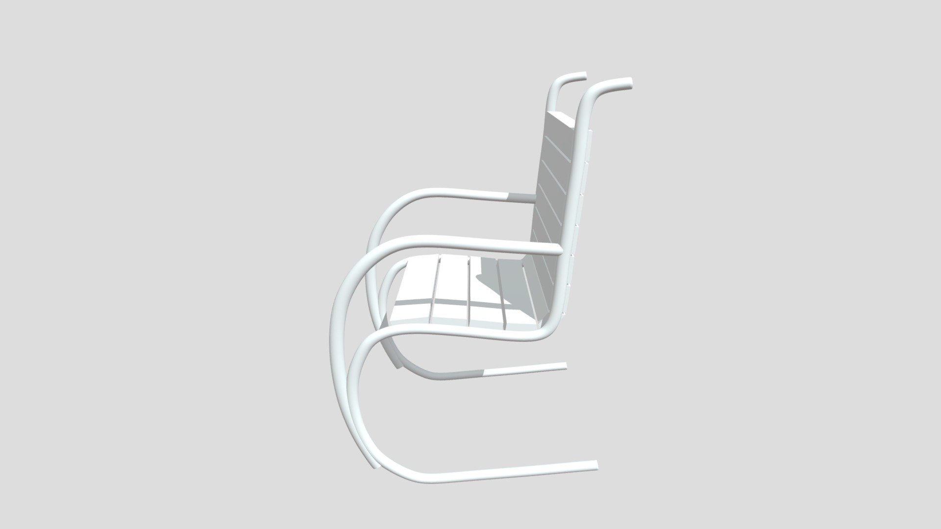dingdongding_Lesson3_Exercise3_Homework
