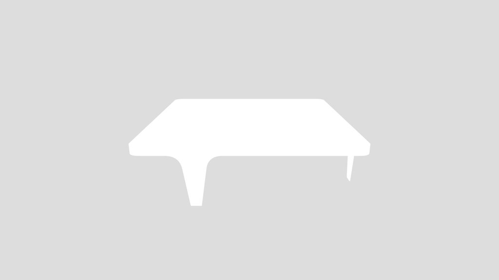 Natuzzi Herman T156xz3