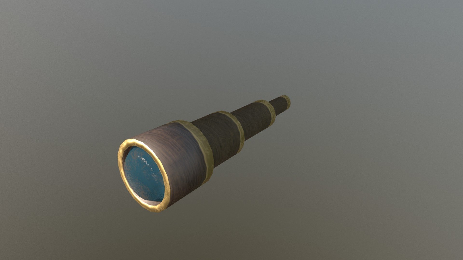 Telescope