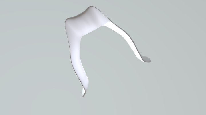 6/28 3D Model