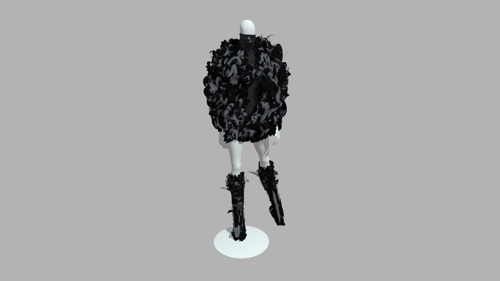 Student03_v6_pose4