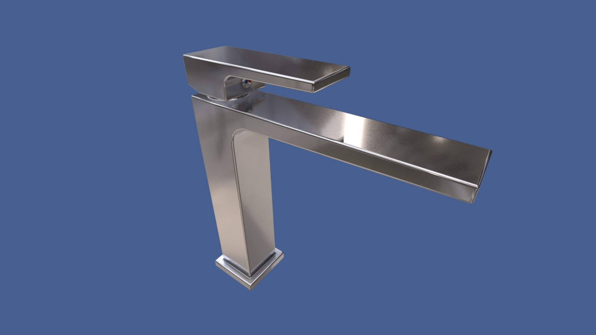 Faucet Volle (water mixer)