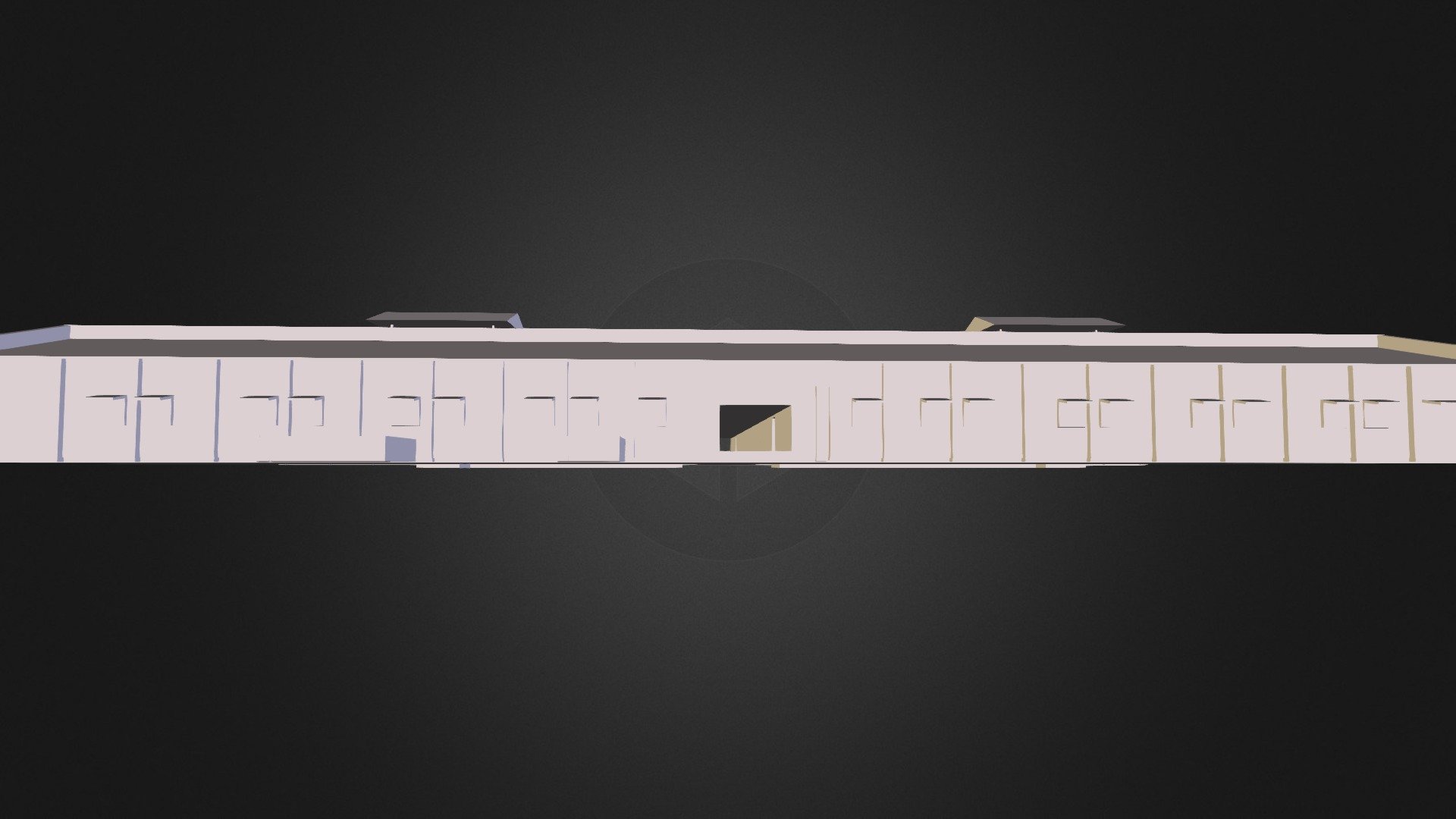 Crap - 3D model by SitanshuPatil [61f0ead] - Sketchfab