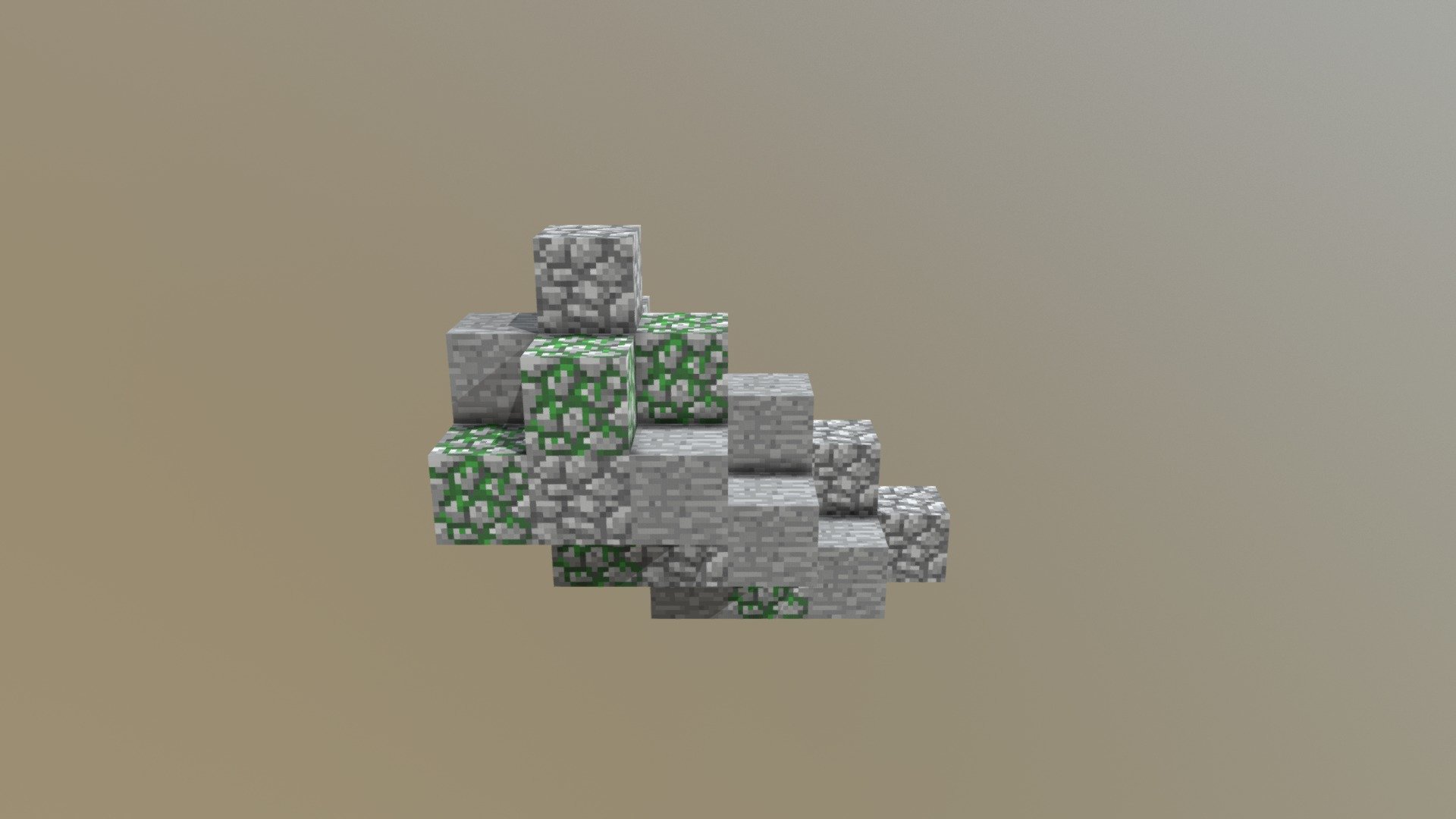 PointyRock.schematic