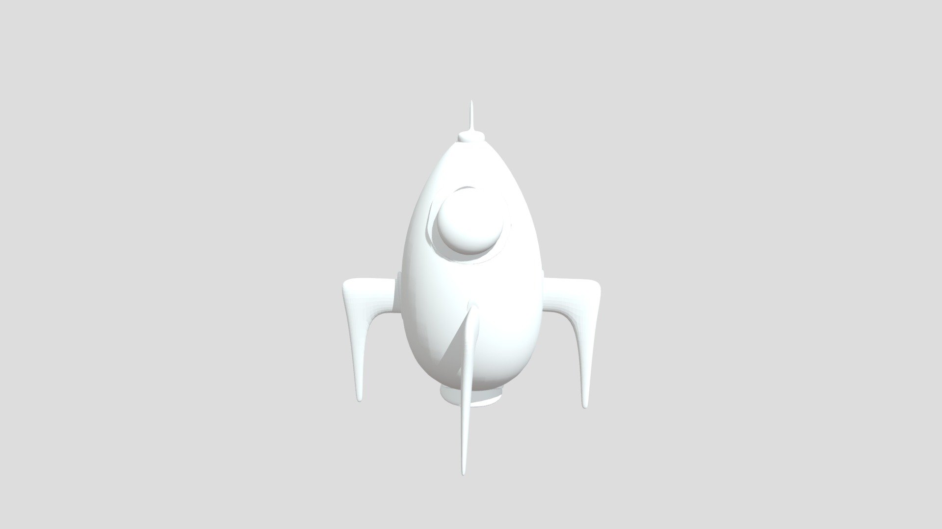Mercado0407rocketwindow