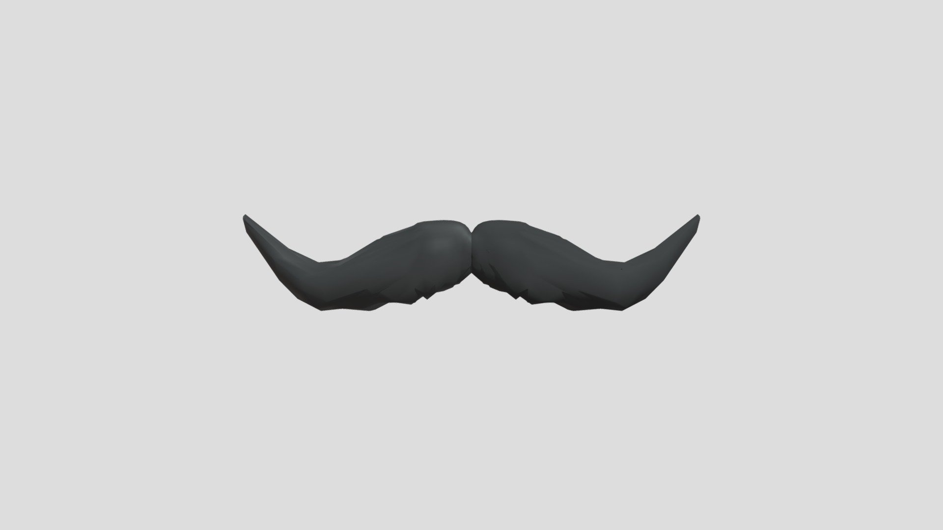 MOSTACHE