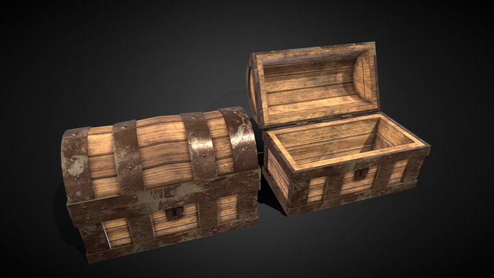Treasurechest_01