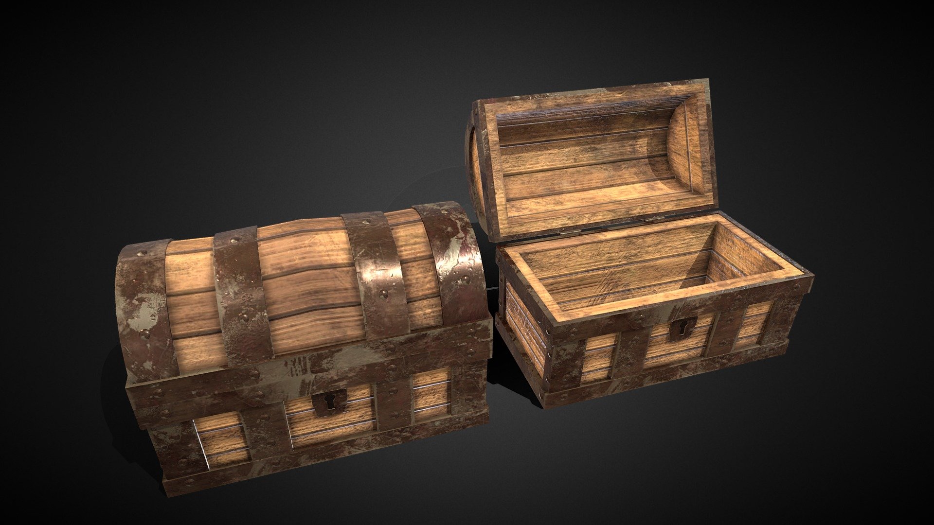 Treasurechest_01