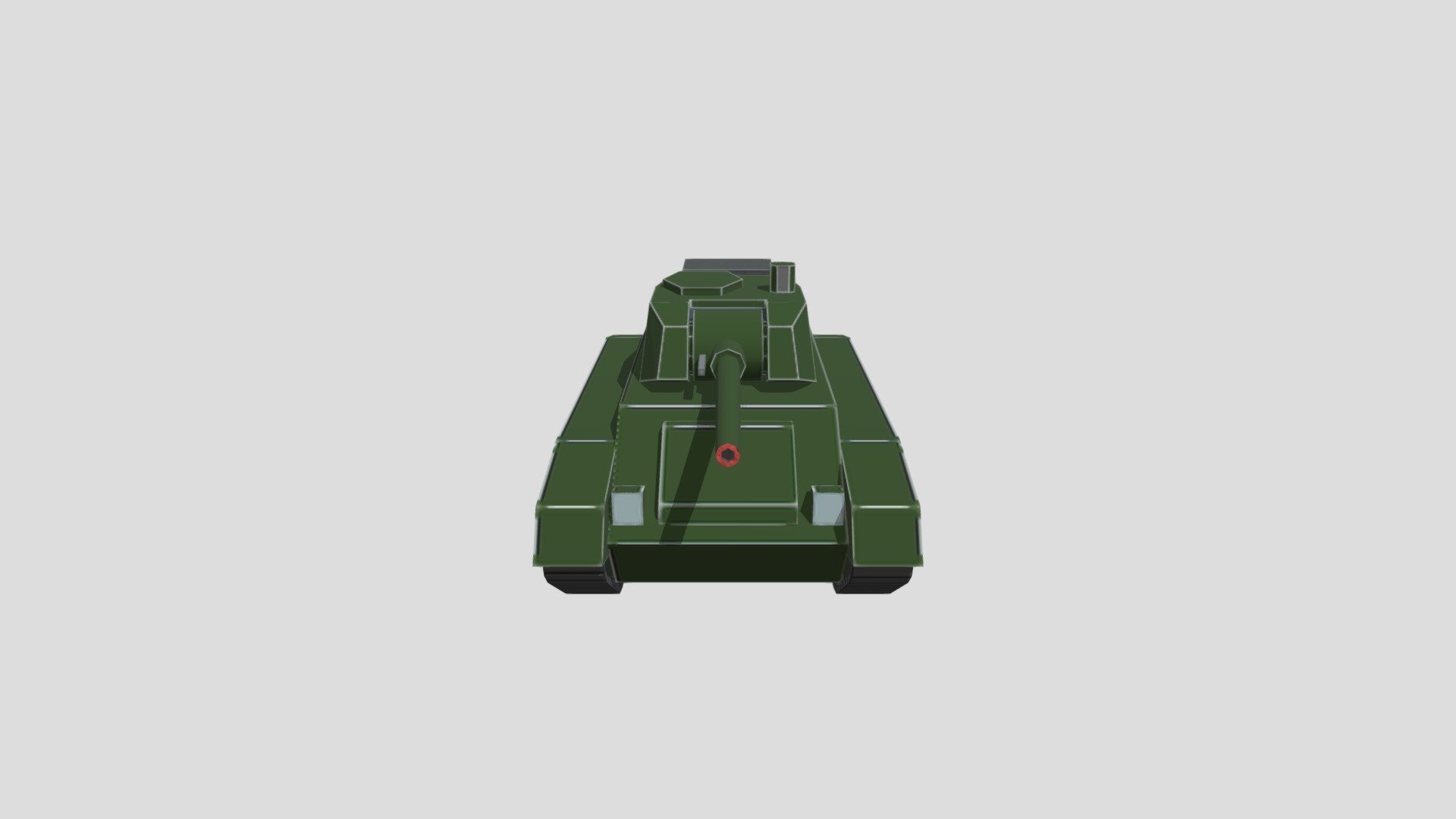 train-tank