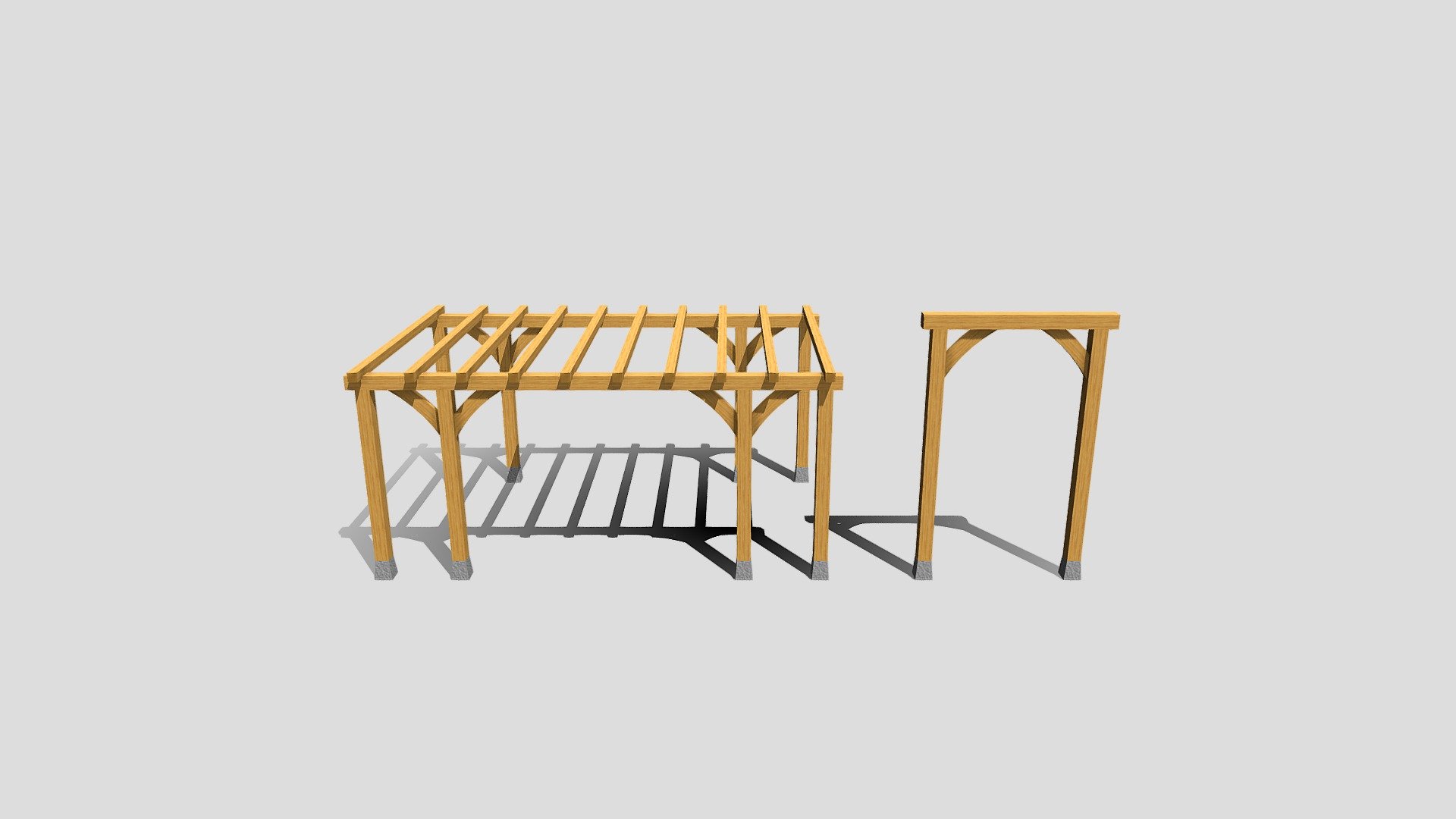 BALDOCK3D001