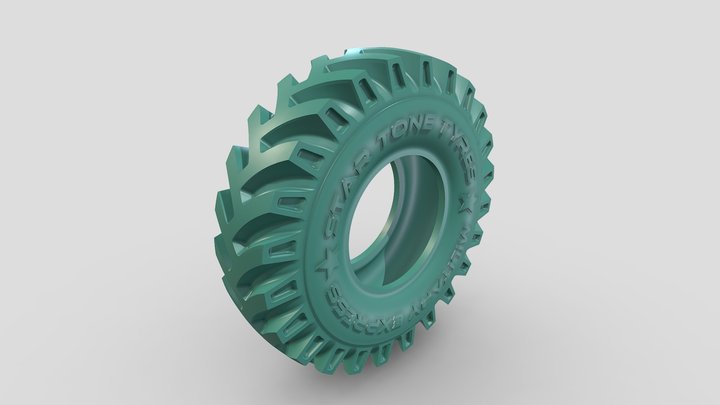 Tyres-28_hollow