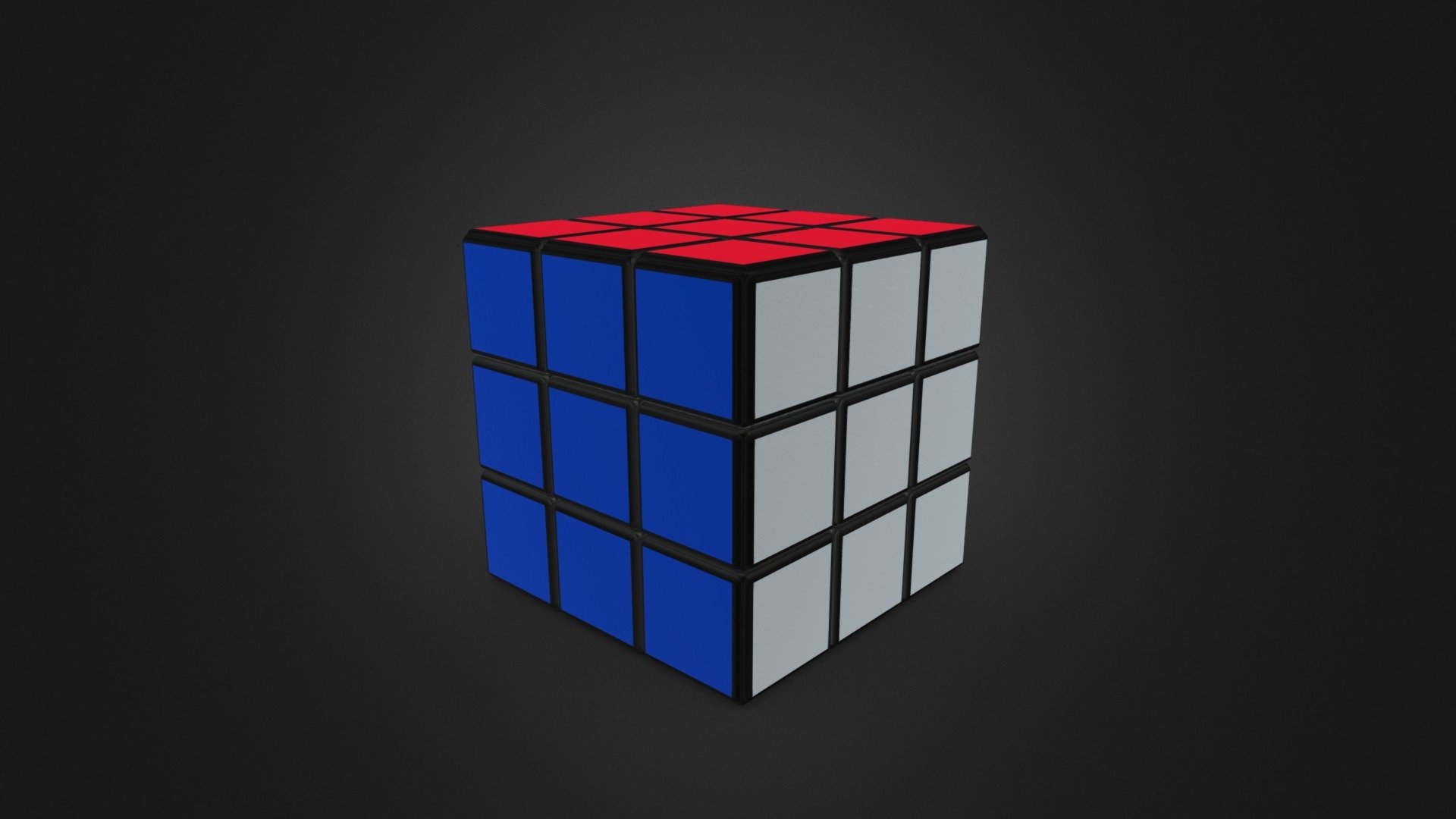 Играть в дзен 3d кубик. Кубик Рубика 3d. Кубик рубик 360. Кубик рубик 3д модель. Кубик рубик 3 модель.