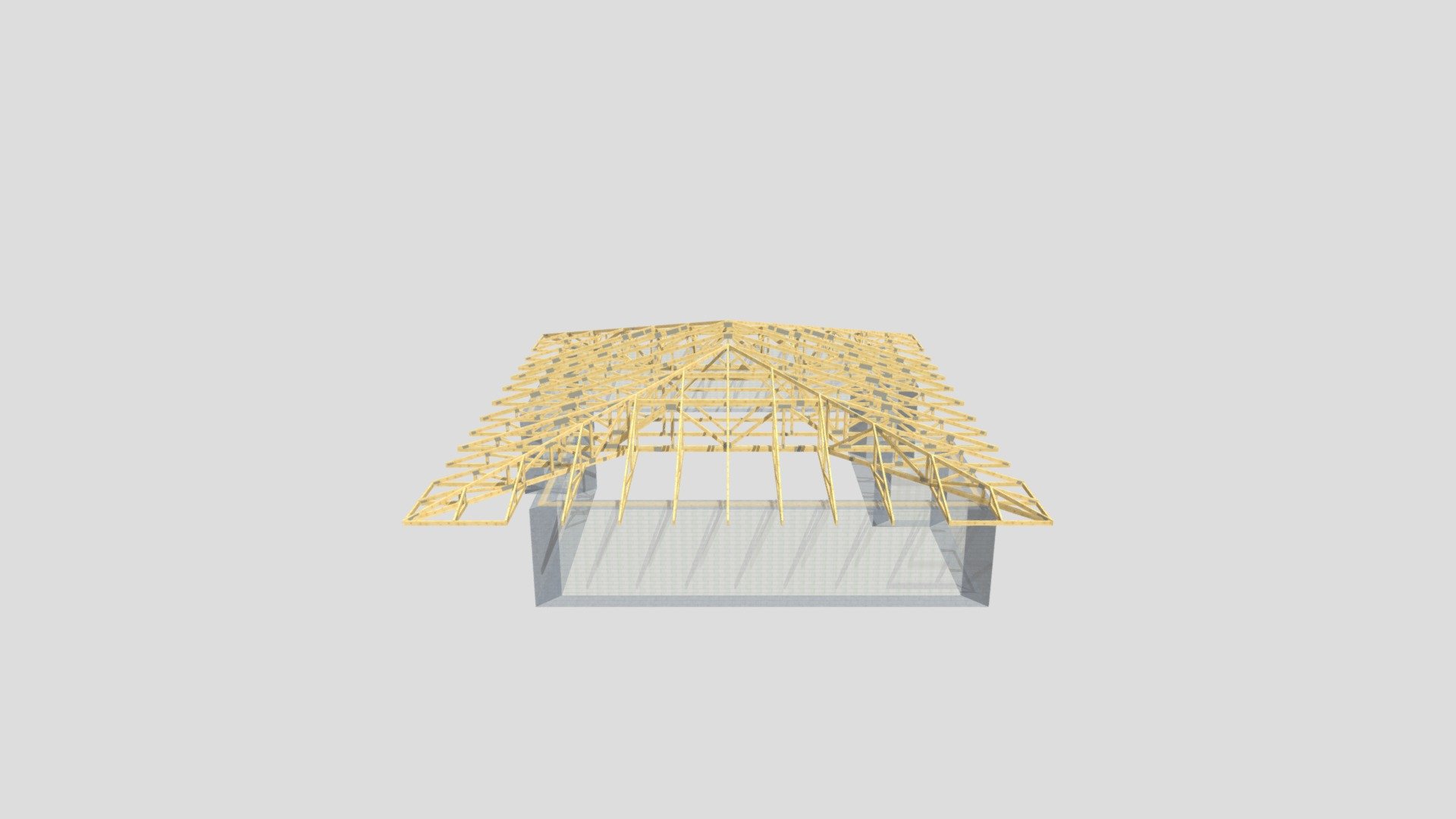 2066702-mjlv