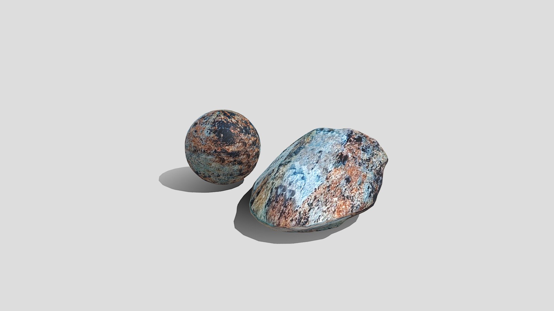 Textura Piedra_UCA