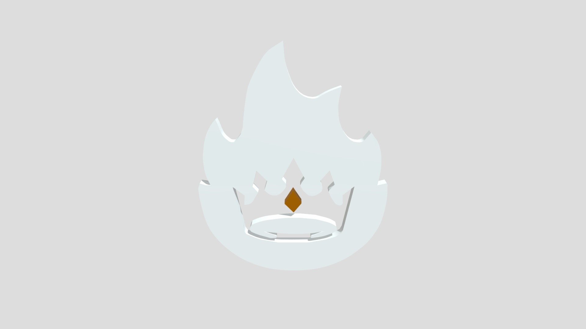 Otk Flame Logo