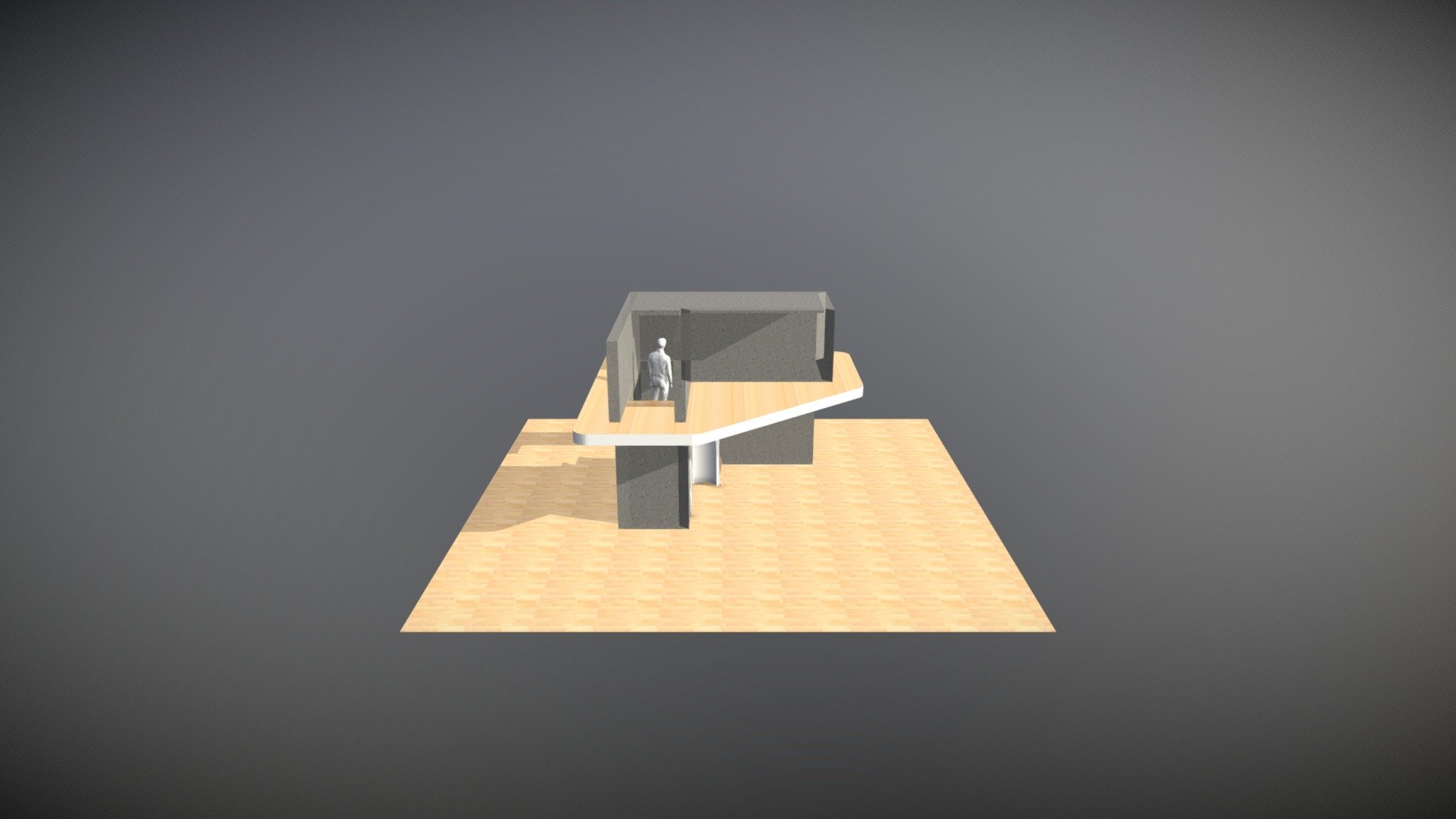 Hasselbakken_K1
