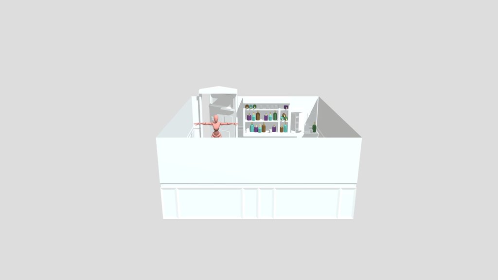 05_aviktorov_blockingboss