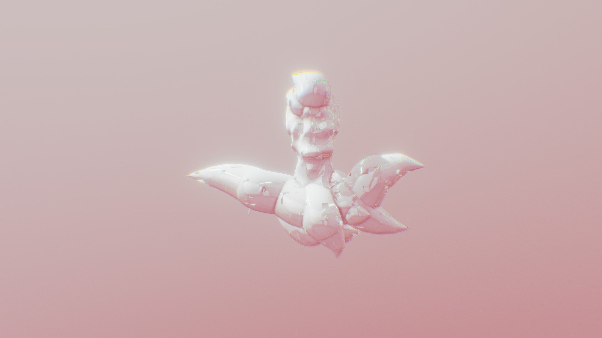 skull2