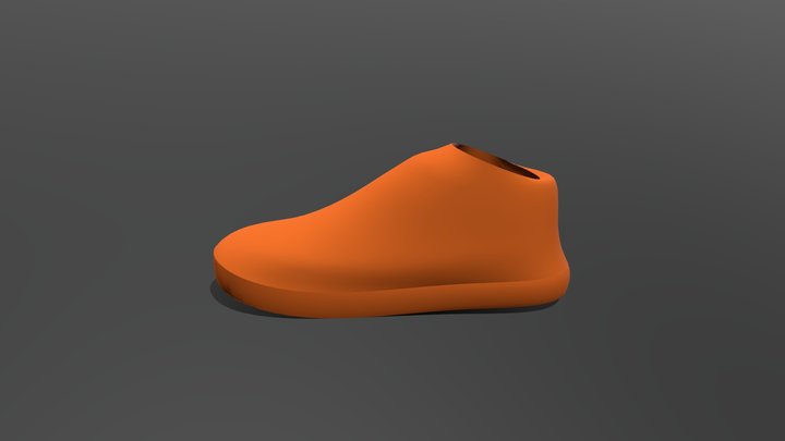 10718036a 3D Model