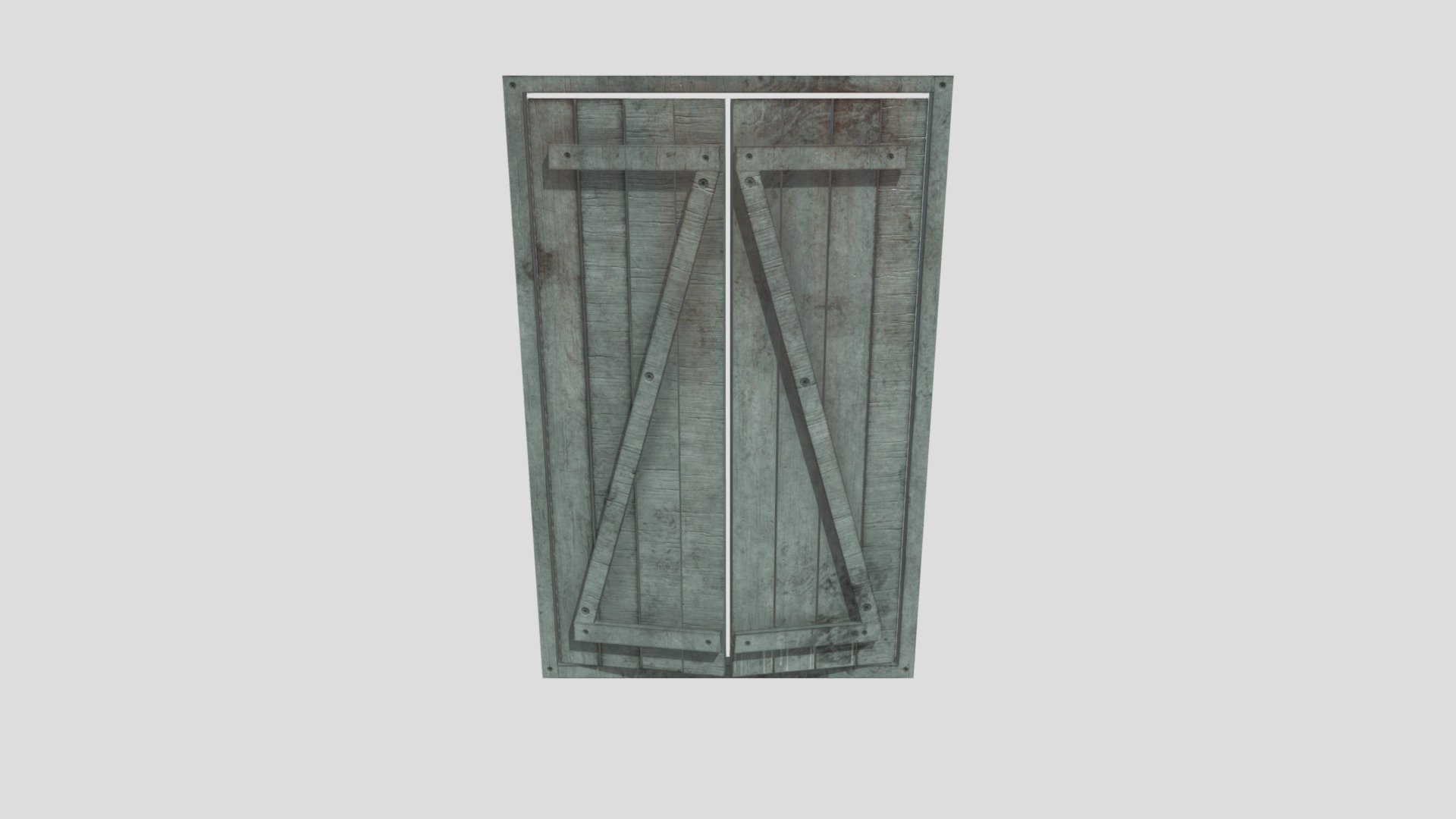 Window - Download Free 3D model by Lucas.Horta [620093a] - Sketchfab