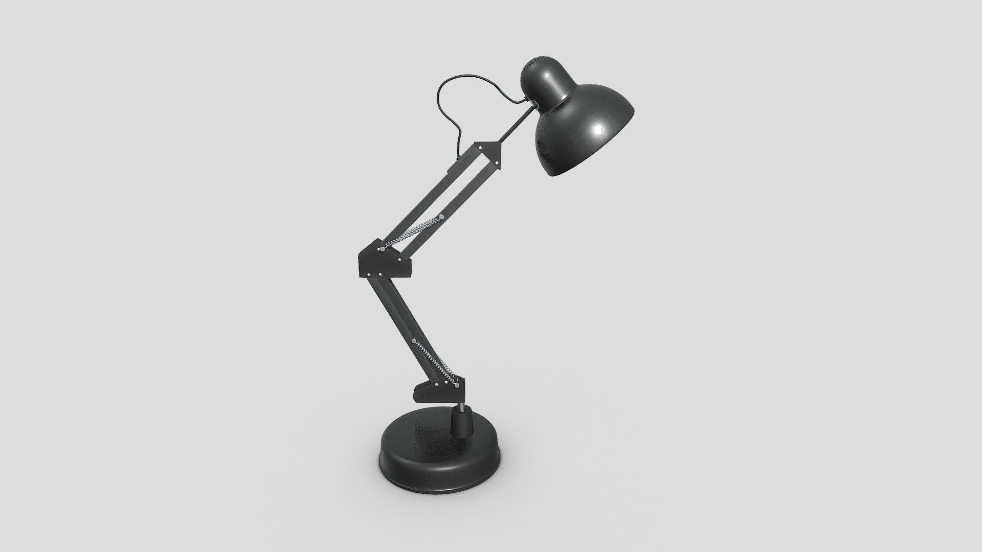 study-lamp-download-free-3d-model-by-sonu1234a-6200a39-sketchfab