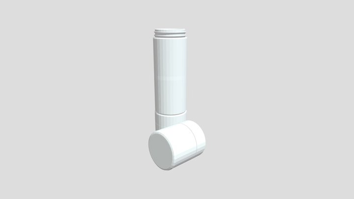 Grinder