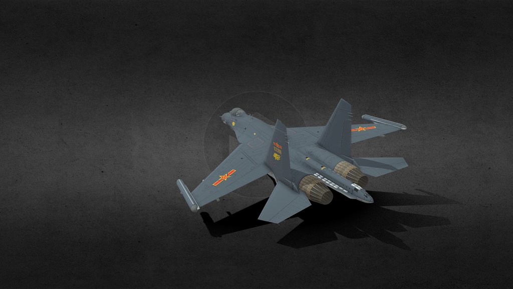 J-11