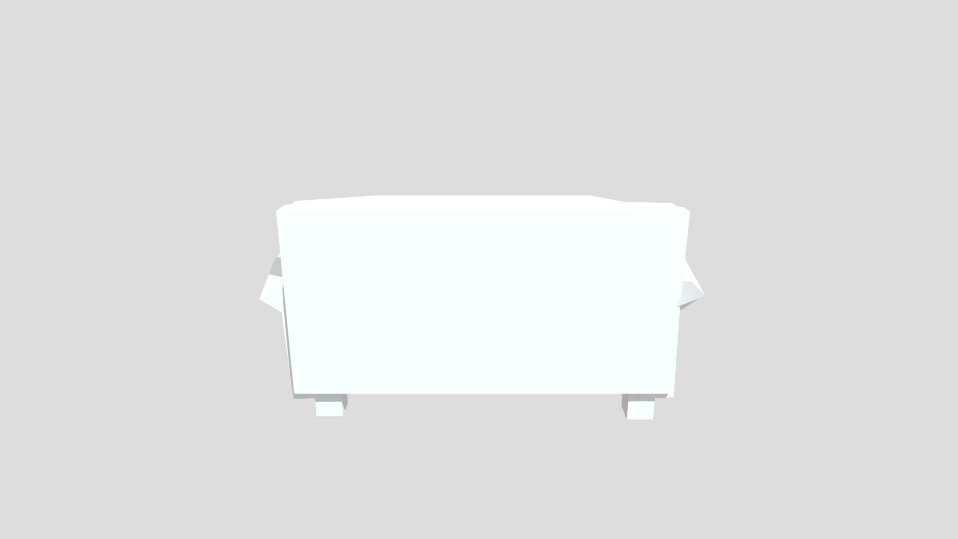 Cj Chair