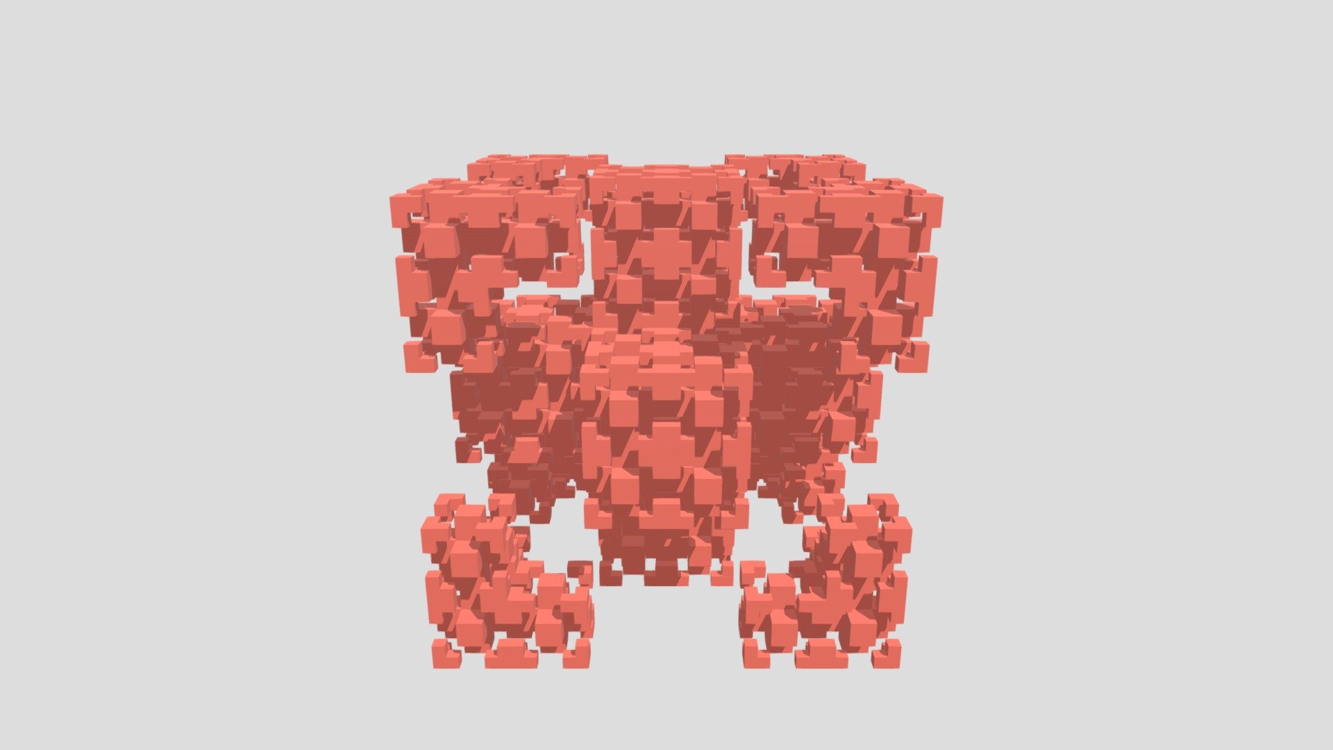 Prod(6x6)-02-2step