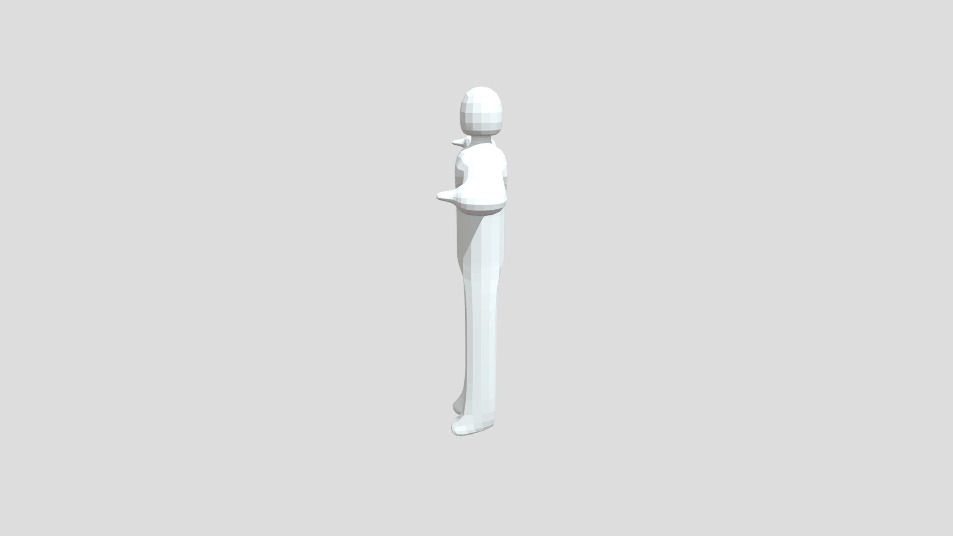 BODY 1