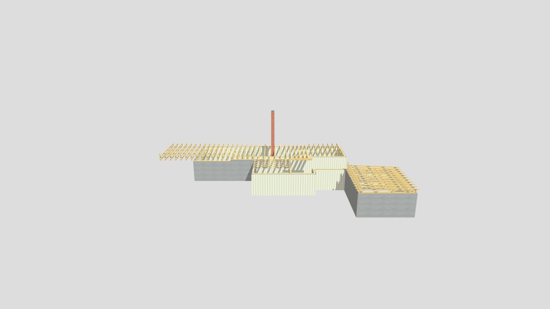 2125303-rhlv