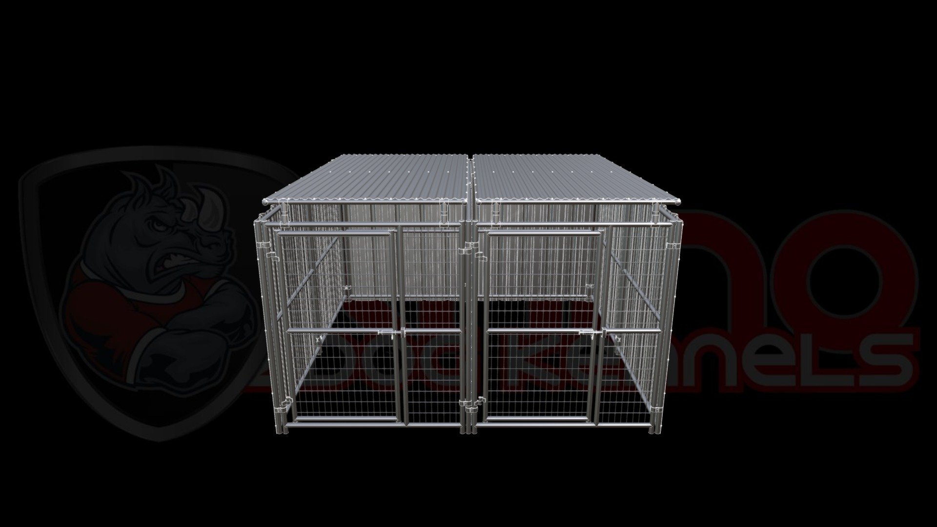 DKCSR510X2RS — Sketchfab embed 3D viewer