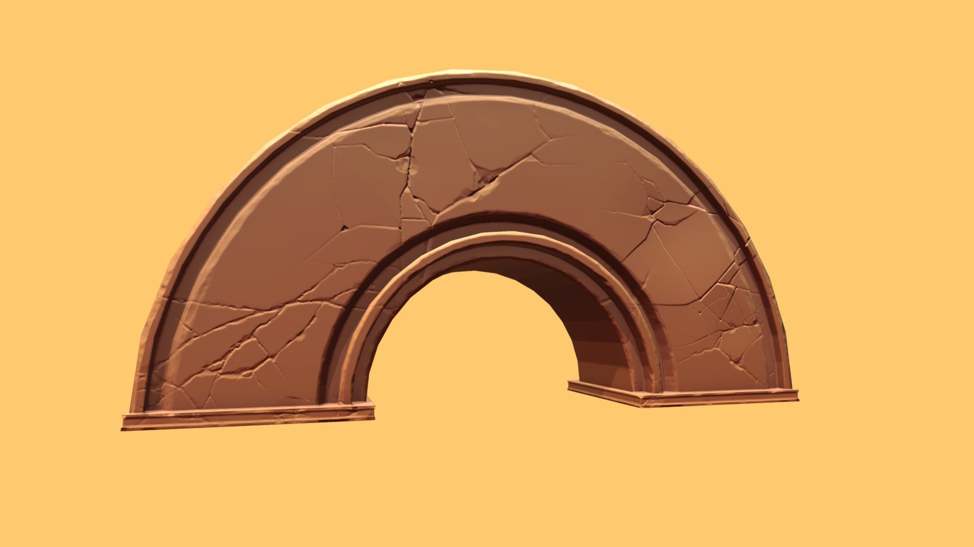 Folder Assingment - ArchWay arch
