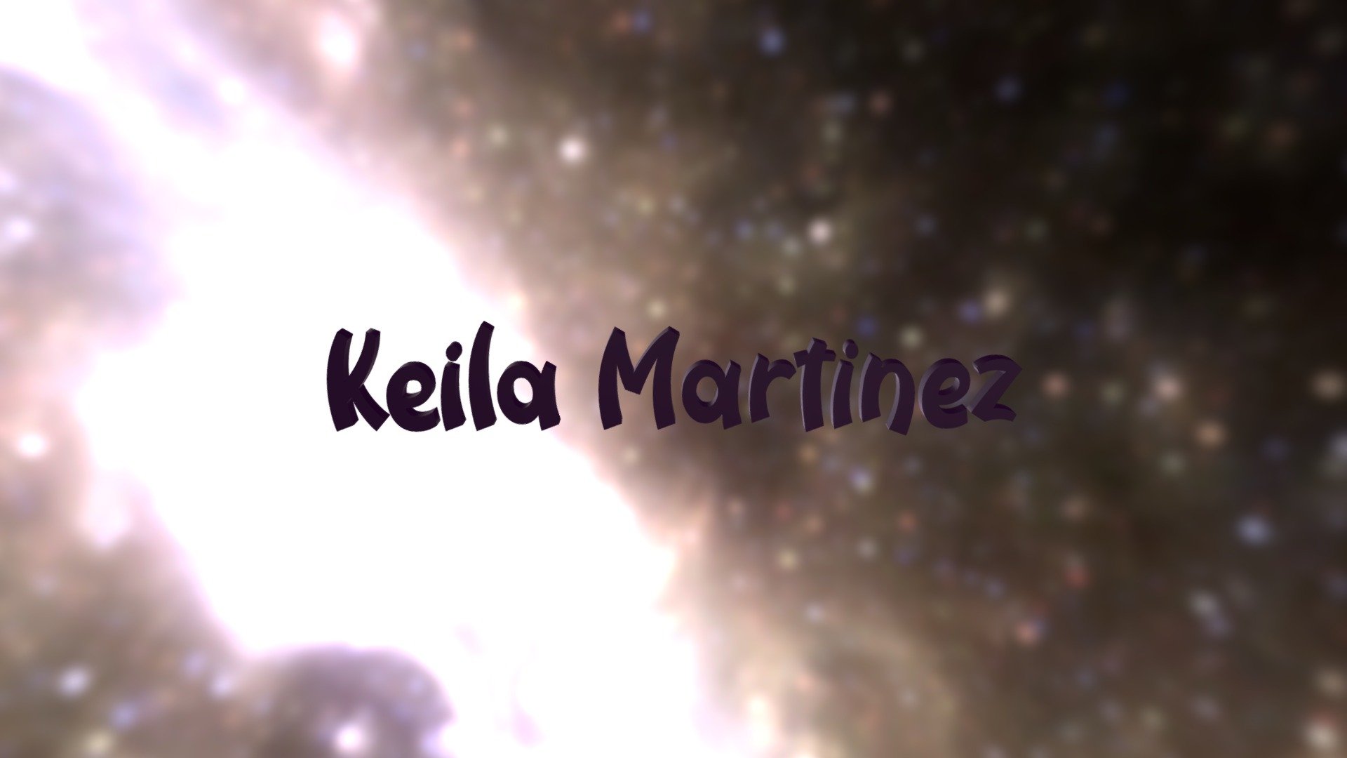 Keila Logo