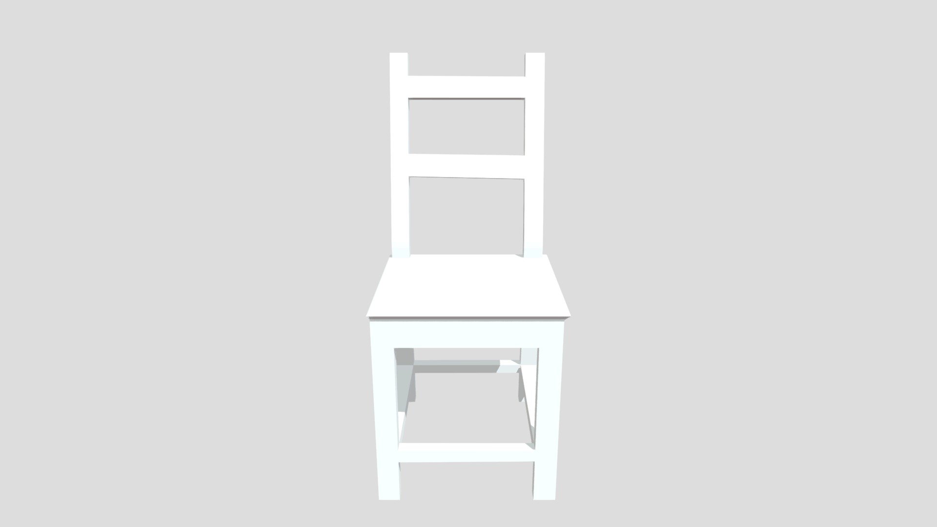 Robinson0213 Chair05