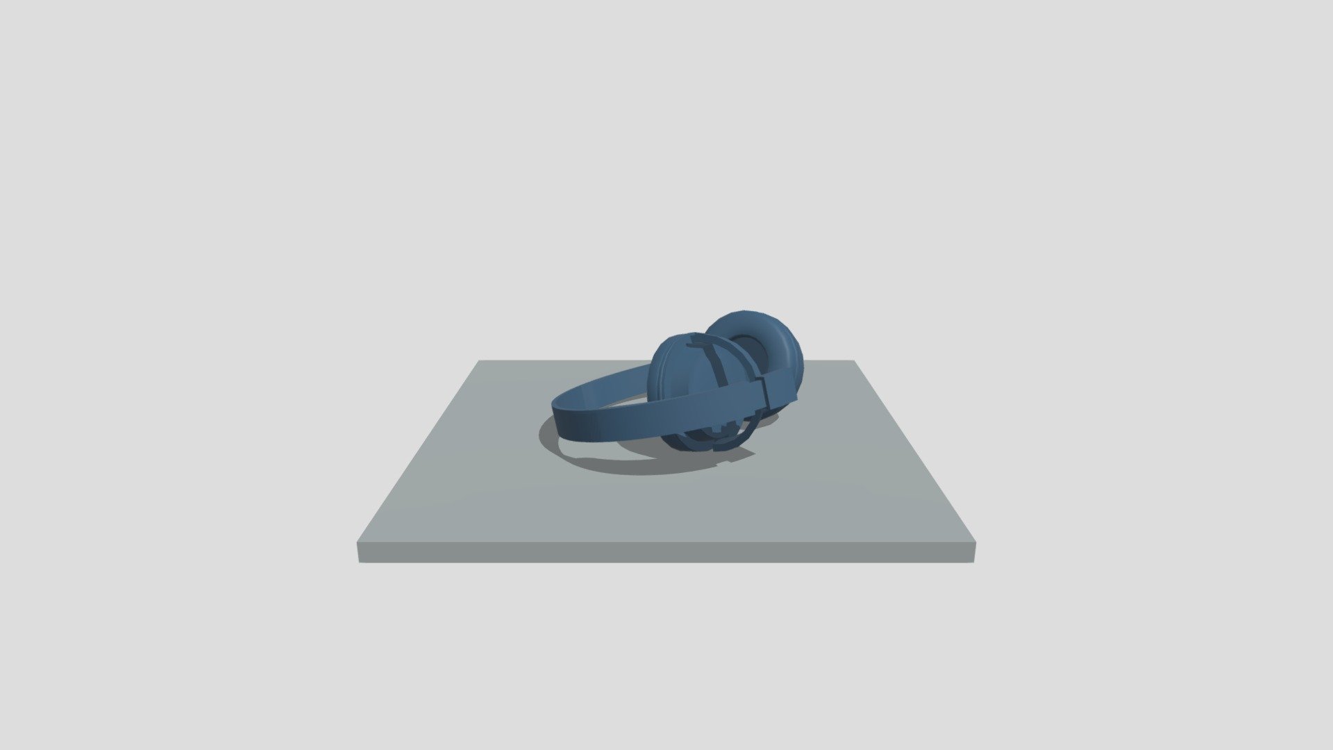 Headphones