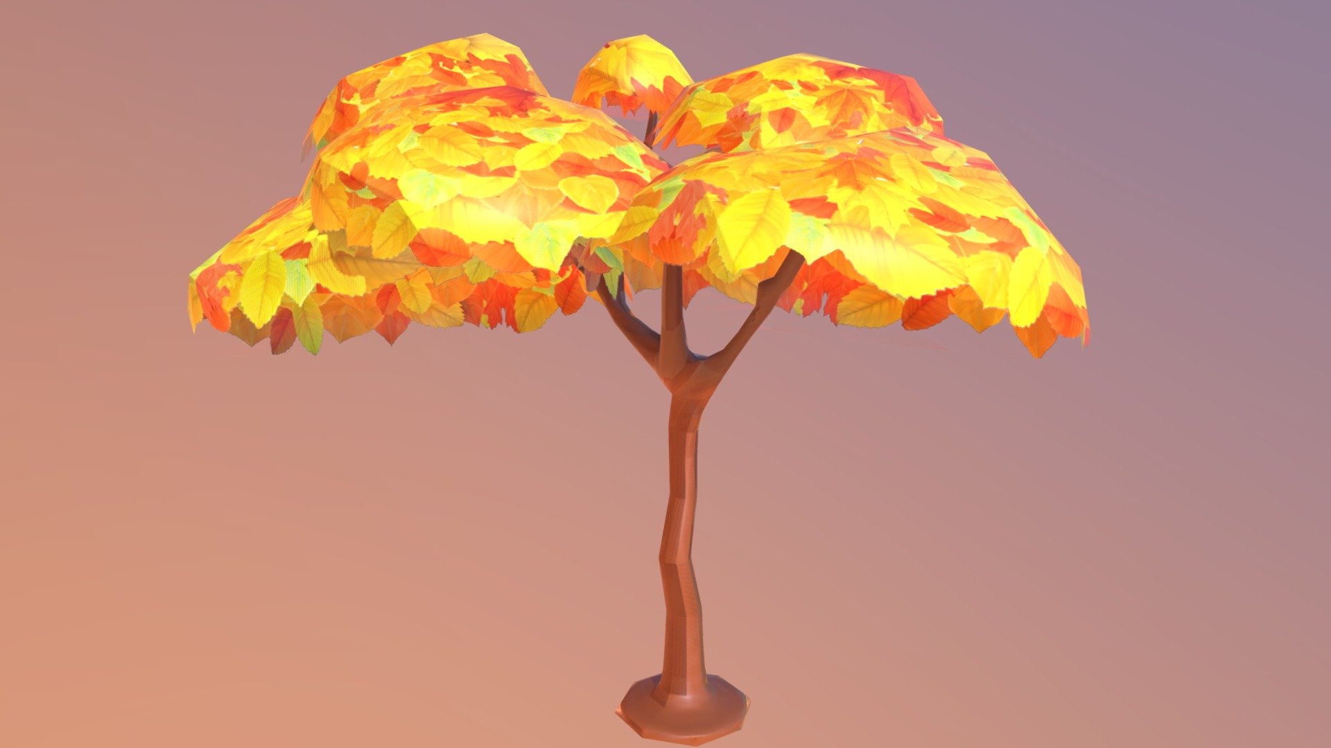Subir Arbol