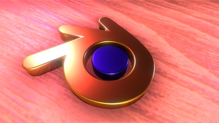 Actividad C1 Trazo De Logotipo 3D Model