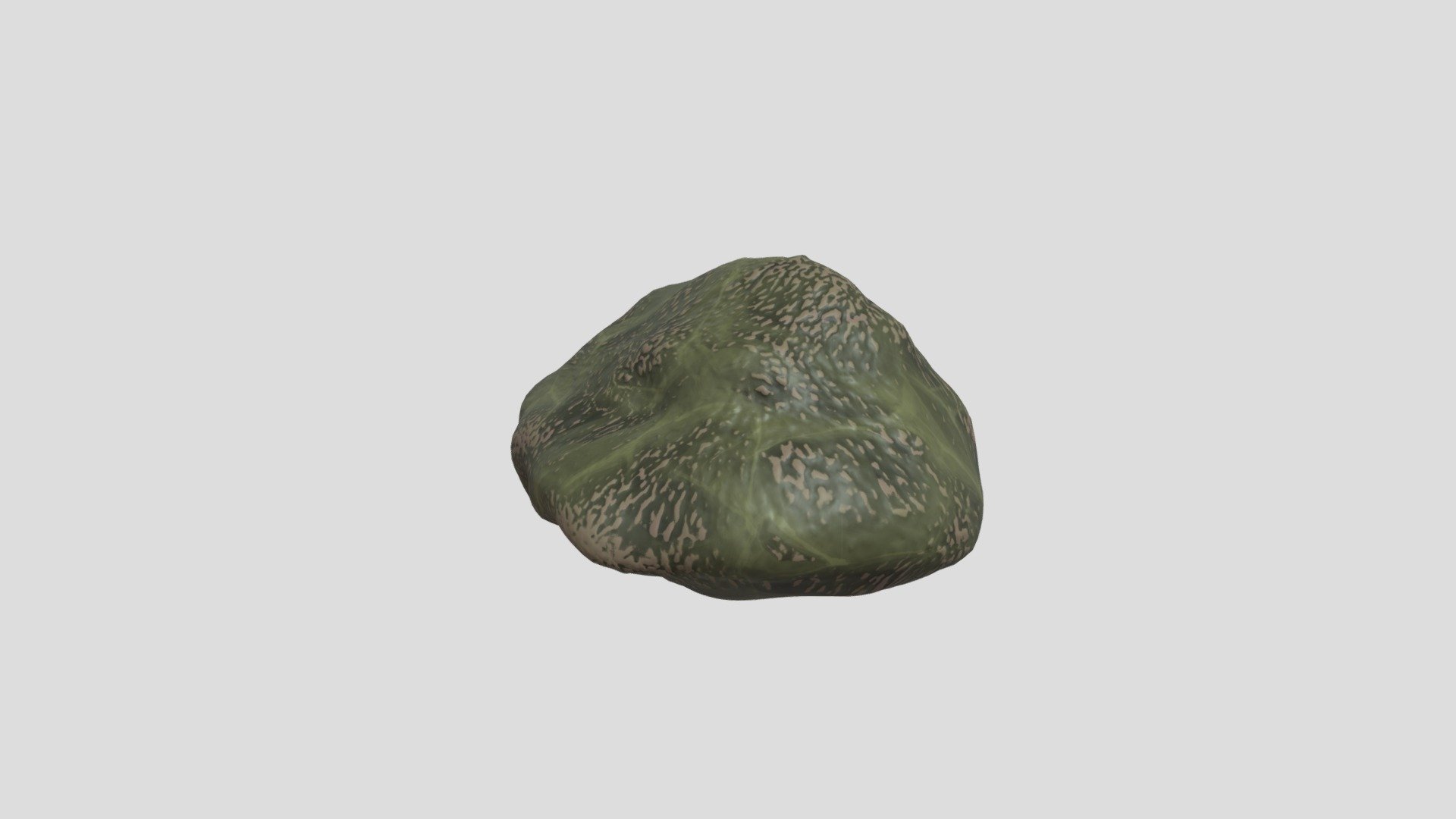 Stone