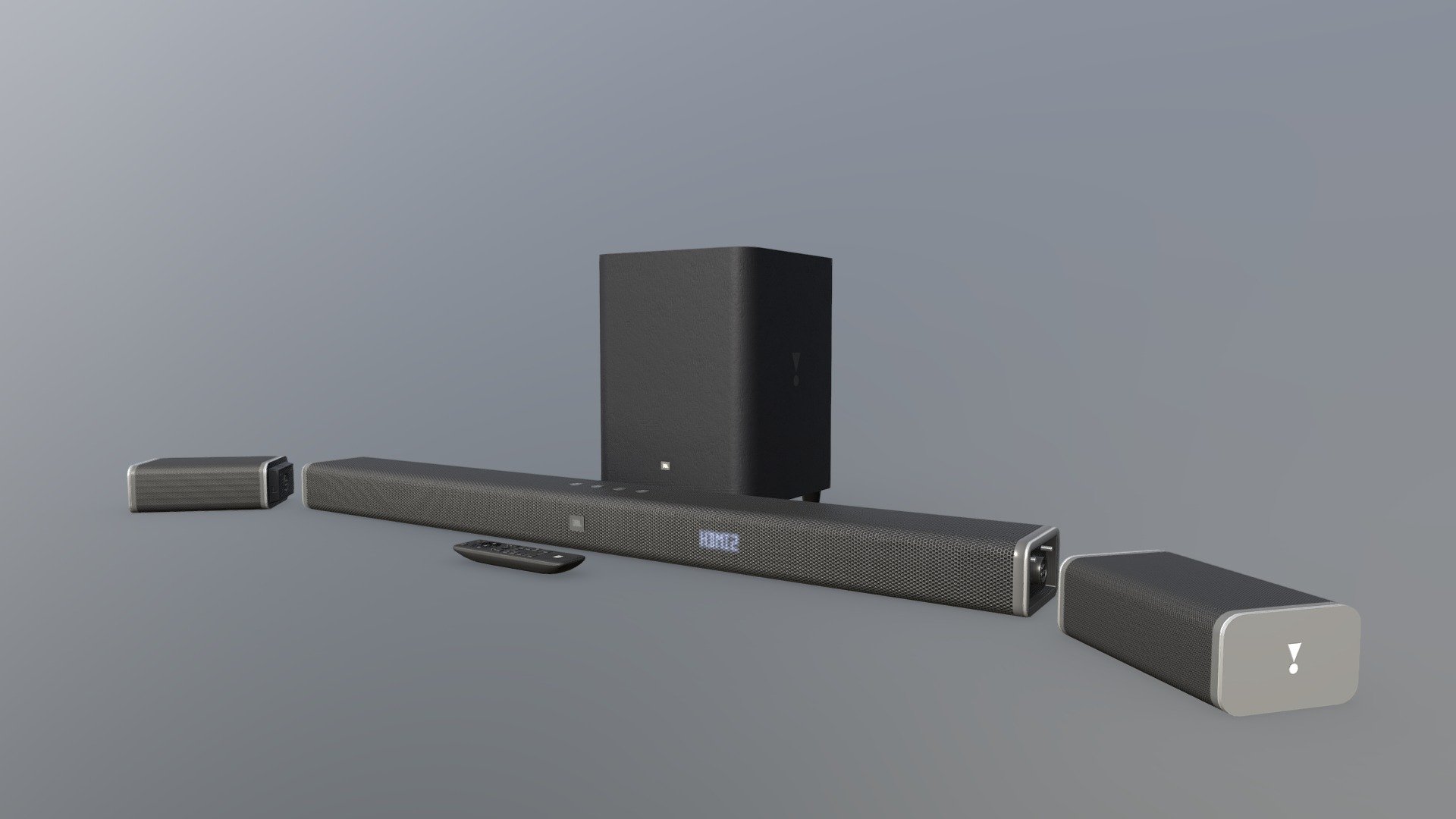 Саундбар с 3d звуком. JBL Bar 5.1. Sound Bar JBL 5.1 разъемы. Саундбар для телевизора 2020. JBL саундбар 5.1 выбор режима звука.