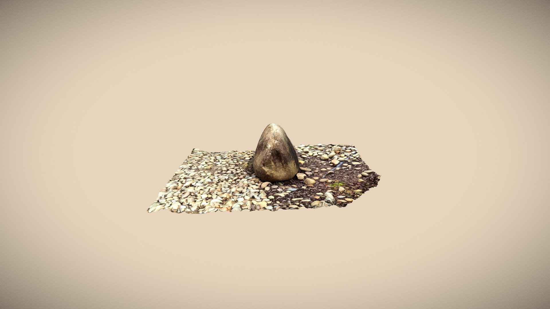 Rock